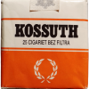 Kossuth Export 1.
