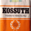 Kossuth Export 2.