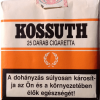 Kossuth 6.