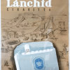Lánchíd cigaretta 5.