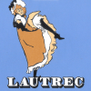 Lautrec