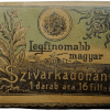 Legfinomabb Magyar cigarettadohány 01.