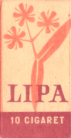 Lipa