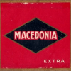 Macedonia Extra  10'