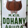 Magyar Királyi Dohányáruda 4.