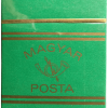 Magyar Posta 8.