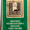 Magyar Posztógyár 2.