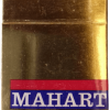 MAHART 1.