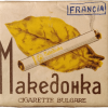Makedonka