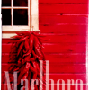 Marlboro Red 3.