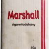 Marshall cigarettadohány