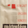 Mátrafém 2.