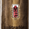 Mátrafém 5.