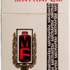 Mátrafém 3.