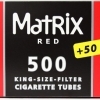 Matrix Export cigarettahüvely 2.