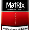 Matrix Export cigarettadohány 05.
