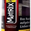Matrix Export cigarettadohány 08.
