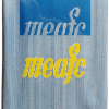 MEAFC 1.