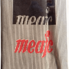 MEAFC 2.