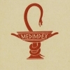 Medimpex 2.