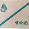 Memphis 05.