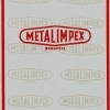Metalimpex 2.