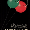Modiano 01.