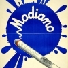Modiano - Kónya Zoltán 4.