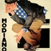 Modiano - Végh Dezső