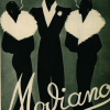 Modiano - Vogel Eric 2.