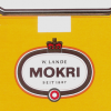 Mokri