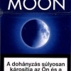 Moon 08.