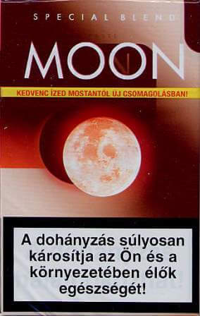Moon 10.