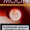 Moon 10.