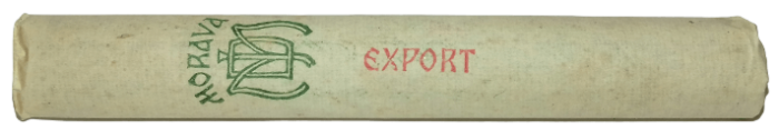Morava Export