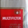 Multifilter 01.