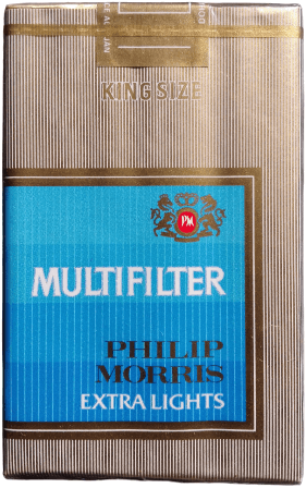Multifilter 03.