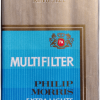 Multifilter 03.