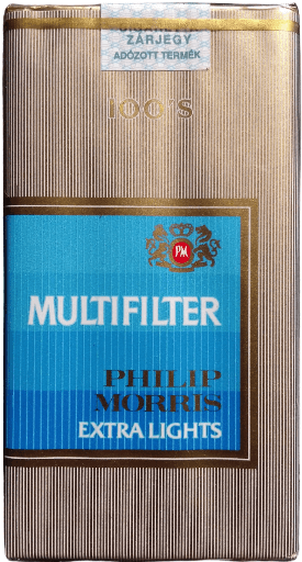 Multifilter 04.