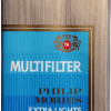 Multifilter 04.