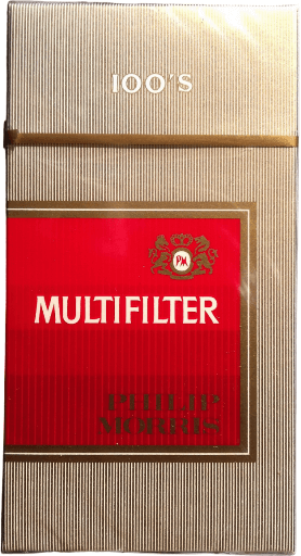 Multifilter 06.