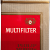 Multifilter 06.