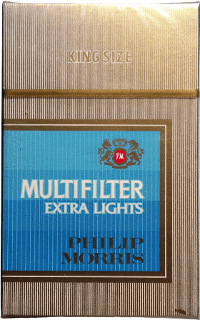 Multifilter 07.