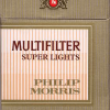 Multifilter 18.