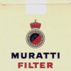 Muratti