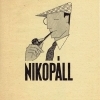 1935. Nikopáll szipka árjegyzék