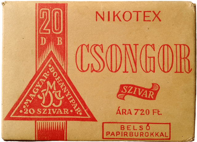 Nikotex-Csongor 1.
