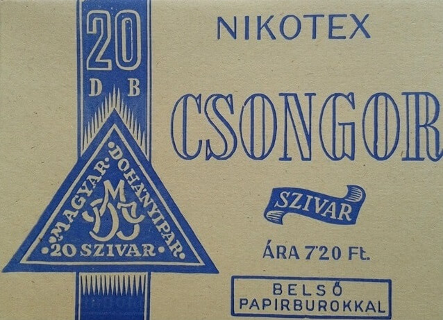 Nikotex-Csongor 2.