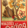 Nikotex-Darling 1.
