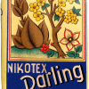 Nikotex-Darling 2.
